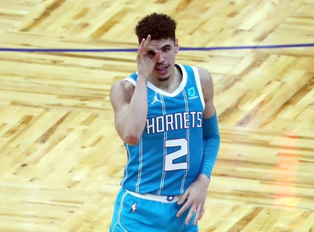 九游电脑版下载-【圆桌】常规赛奖项预测：一人有望收获两大荣誉？